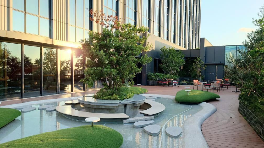 yado_maniaさんの写真 / 3