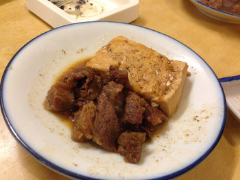 「大はし」料理 891469 