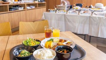 レストラン / 14