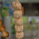 新雀 本店（シンスズメ）