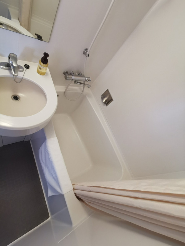 ホテルウィングインターナショナル千歳