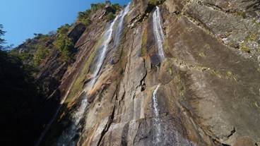 観光スポット / 31