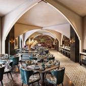 ホテル創成札幌 Mギャラリー コレクション（北海道 シティホテル） / 2