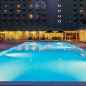 グランドプリンスホテル高輪（東京都 シティホテル） / 5