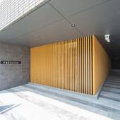 相鉄フレッサイン 京都駅八条口（京都府 ビジネスホテル） / 5