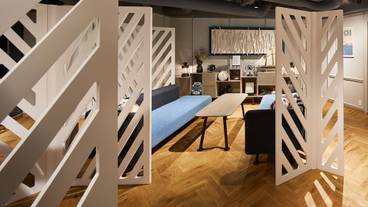 ホテル リソル横浜桜木町(ホテル リソルヨコハマサクラギチョウ) / 5