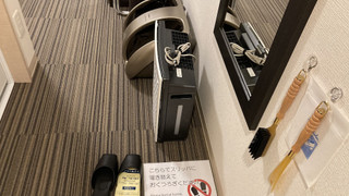 ベーシック シングルルーム