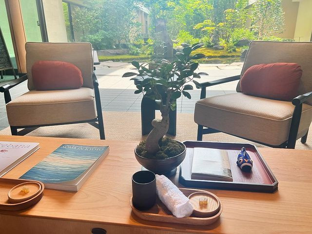 kumi_cokoさんの写真 / 2