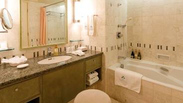 バスルーム / 40