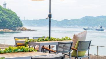 テラス / パティオ / 19