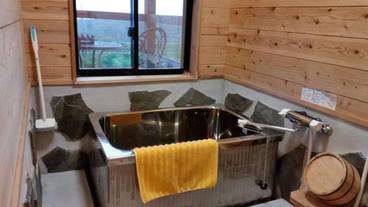 バスルーム / 23