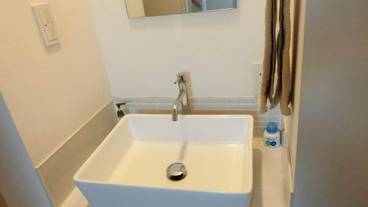 バスルーム / 25