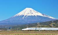 観光の拠点にいかが?三島駅近くのリーズナブルなホテル7選