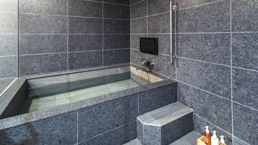 バスルーム / 37