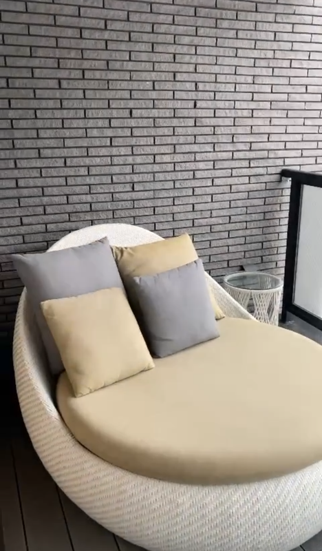 asuka_wbさんの写真 / 4