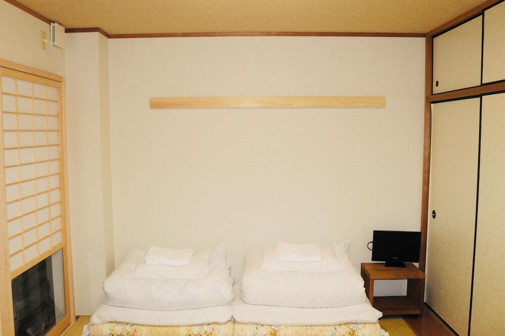 メイン イメージ