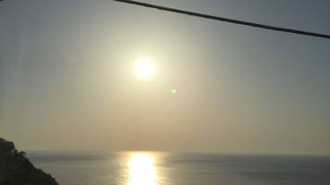 施設からの眺望 / 16