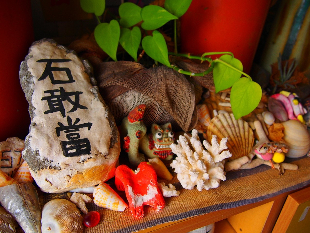 4.Ｓｅａ～ＰａっＰａ（沖縄）4083297