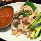 たれ焼肉 金肉屋 三軒茶屋店(タレヤキニクキンニクヤ)