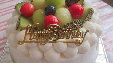 レストラン / 14