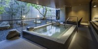 福井の観光に便利！福井駅周辺のおすすめホテル8選