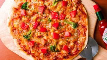 食事・飲み物 / 5