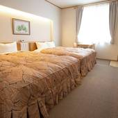 ファミリーステイつくば(茨城県 旅館) / 5