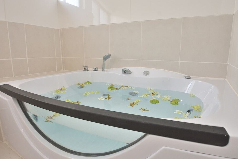 古民家でありながら快適ステイが叶う♡4240910