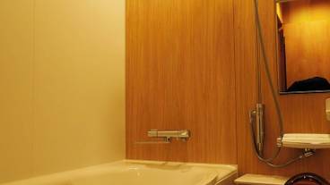 バスルーム / 28