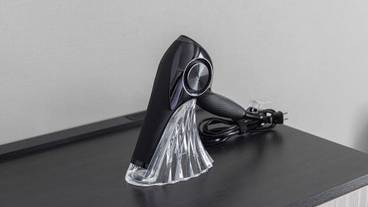 客室の設備とサービス / 24