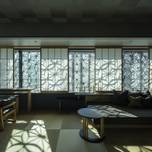 東京で和の情緒を味わえる旅館おすすめ14選｜カップルの都内デートに