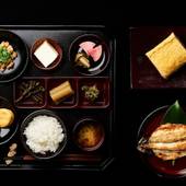 BYAKU Narai（長野県 旅館） / 4