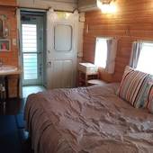 カントリーハウス モーニングサラダ（山梨県 ペンション） / 5