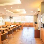 スマイルホテル西明石（兵庫県 ビジネスホテル） / 2