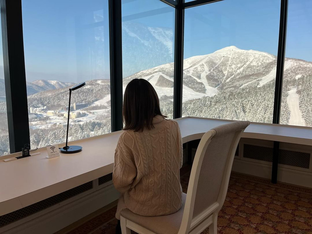 shio_tabitocafeさんの写真 / 3