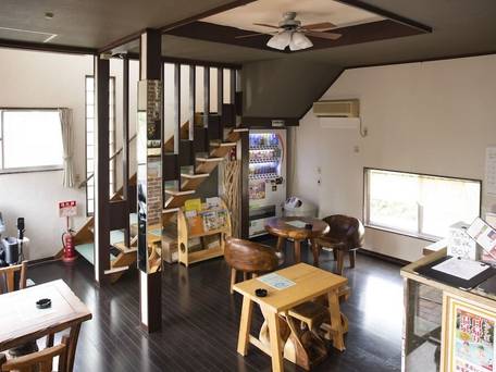 いわき 湯本温泉 美風の宿 / 2