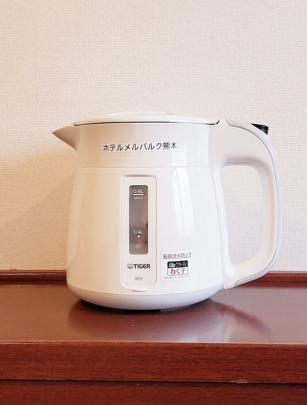 客室