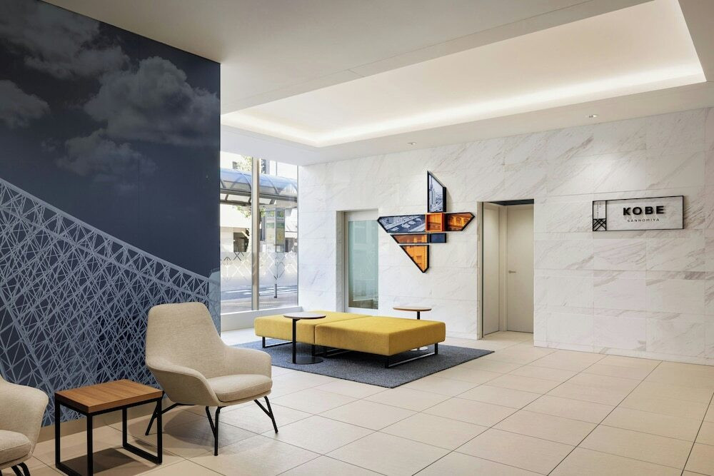 シンプルでコスパ良し♪気軽なカップル旅に!4270776