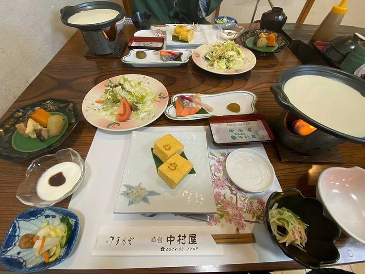 shihoko0922さんの写真 / 1