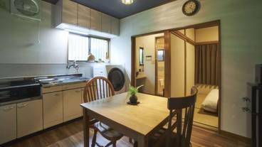 専用キッチン / 31