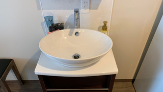 ベーシック ツインルーム