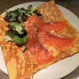 タブレスカフェ（タブレスカフェ）