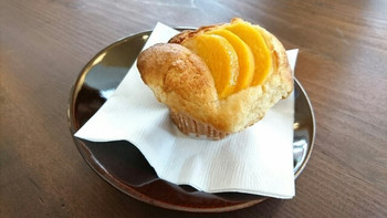 「2F coffee」料理 1078935 