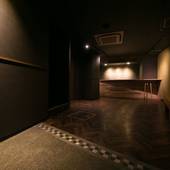 HOTEL 910(大分県 ビジネスホテル) / 2