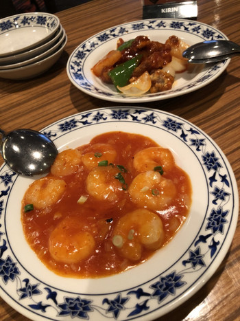 夏は屋外プールで遊べる！中華街のオリエンタルな魅力を満喫できるホテル4078492