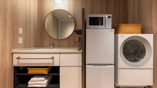 スーペリアクイーン 禁煙