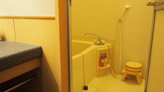 東館海側和室12帖〜14帖