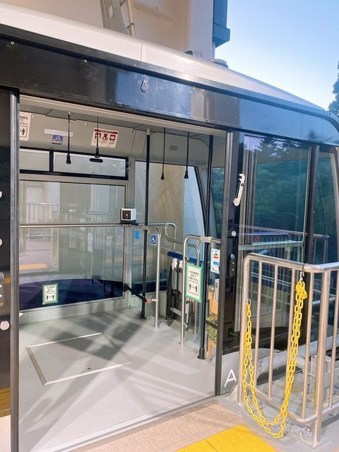 s.a.k.i__o4o5さんの写真 / 8