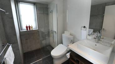 バスルーム / 19