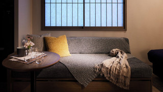 エコノミールーム 禁煙 冷蔵庫